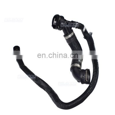 High quality Water pipe For Land Rover Range Rover Sport  OE LR094115 Gasoline vehicles Water Pipe Hose