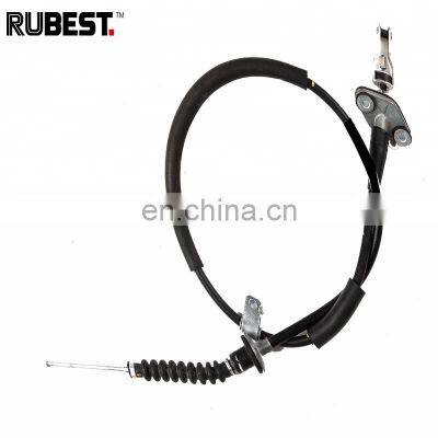 Wholesale High Performance OEM 23710M75J21 Auto Cable Clutch Assy photo-5