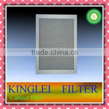 HEPA filter(FT-001)