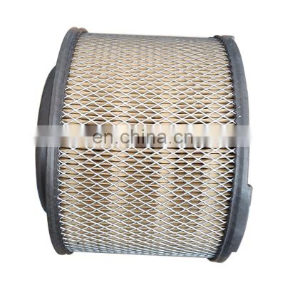 Genuine Universal Japanese Car Air Filter For gs300 oem 17801-OC010 air filter assembly