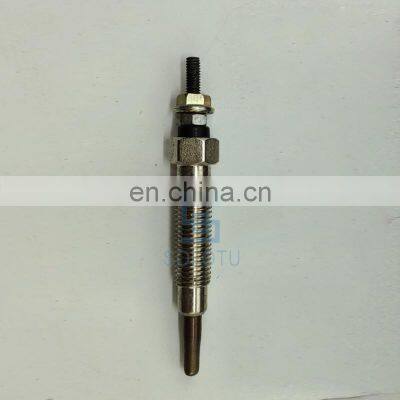 Glow Plug 36710-42500 Wholesale and Retail Various Auto Parts, Quality Factory Build Glow Plug photo-3