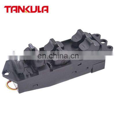 Wholesale Factory Price Master Window Switch 25401-1E400 25401-1E401 Power Window Switch For Nissan Altima