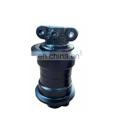 JS 130/160/180/200/220/240/300/330 Track Roller Excavator Parts Kobelco Spare Parts/steel Track Roller photo-5