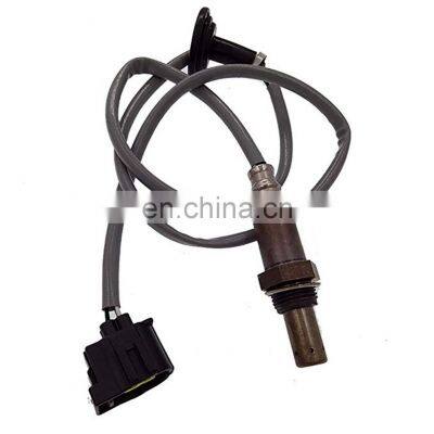 Air Fuel Ratio Sensor Lambda Oxygen Sensor 1588A144 1588A171 2344114 for Mitsubishi Lancer Outlander Sport L4