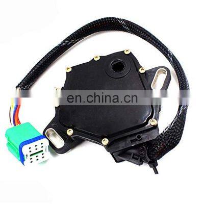 252927 Automatic Transmission MPLS Switch For Renault DPO DP0 AL4