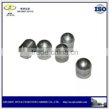 Long Life Mining Tools Tungsten Carbide Rock Drill Bits photo-2