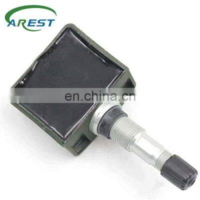 Tire Tyre Pressure Monitoring System Sensor OEM 31329981 Fit for Volvo XC90 S60 S80 V70 XC70 1999-2012