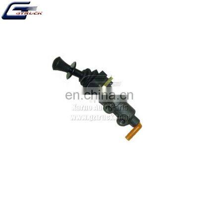 Hand Brake Valve Oem HB1142 for VL MAN IVECO Truck