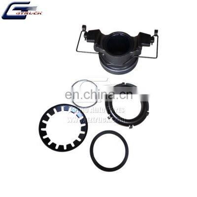 Heavy Duty Truck Parts clutch release bearing Oem 3100026531 3192221 1521767 20569155 20569161 for VL Truck Gearbox Bearing