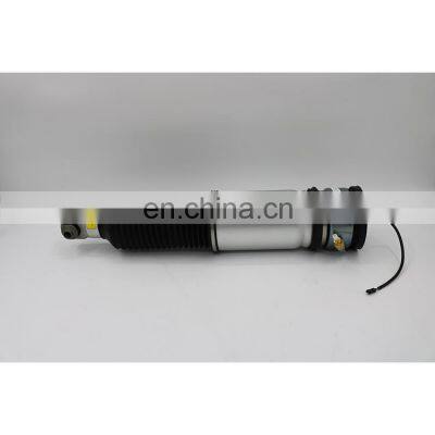 Air Suspension Shock Absorber for BMW 7er E65 E66 With EDC 2001-2008 Rear Right 37126785535 37106778797 37126758579 photo-2