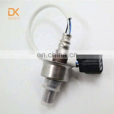 36531RNAA01 O2 Oxygen Sensor 36531-RNA-A01 Air Fuel Ratio for H-onda Civic 2006-2011 1.8L L4