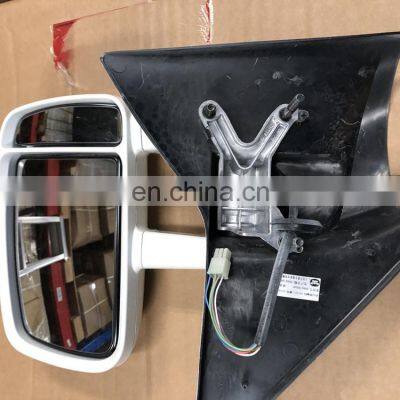 C00057636 Reversing Mirror MAXUS Auto Parts photo-5