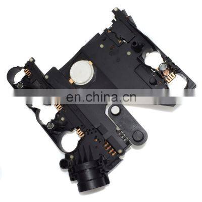 Transmission Tranny Electrical Conductor Plate For Mercedes Benz 1402700861 New