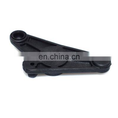 For Mercedes W203 M271 C230 Oil Cooler Water Pipe to Cylinder Head 2712001352 photo-2