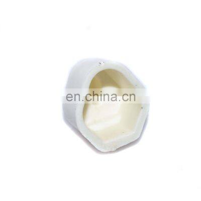 Crankshaft Crank Position Sensor For HYUNDAI TERRACAN KIA SORENTO 39310-39800 photo-2