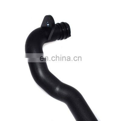 Free Shipping!11531705210 NEW ENGINE HEATER INLET COOLANT PIPE for BMW E39 E46 E53 E83 E85 Z3
