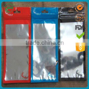 wholesale custom retail bags