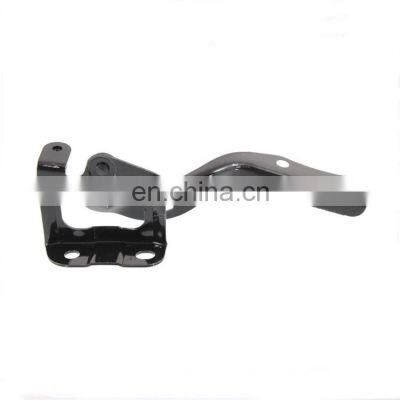 Гибка капота двигателя автомобиля для Toyota Prius 2012 53420 - 47070 53410 - 47070