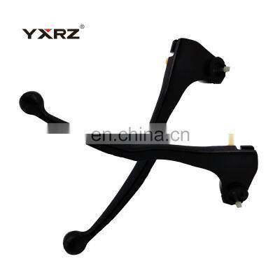 Experienced Supplier Electric Bike Motorcycle RXK Left Hand Clutch Brake Lever