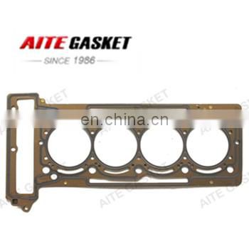 Cylinder Head Gasket 270 016 00 20 for BENZ M270.910 M270.920 1.6L 2.0L Head Gasket Engine Parts