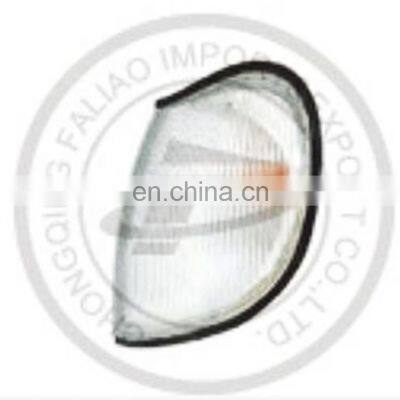 New Electric Head Lamp Electric Style Car Light For DAEWOO,LANOS