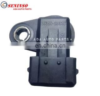 Car Cylinder Head Induction Electromagnetic Sensor OEM 37510-R40-A01 37510R40A01 for Honda  Accord 2012 CP2 RB3 CU2