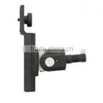 SA-M6 CCD Mounting Plate, Microscope Focus Rack,E-arm