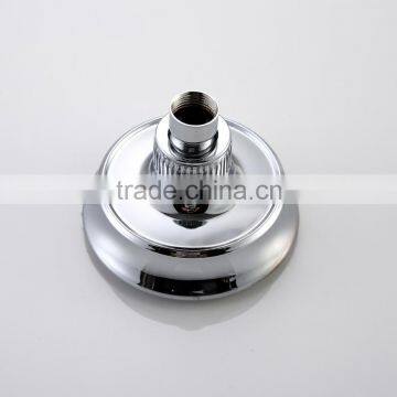 2016 Professional Hot Selling Good Quality Mixer Shower Taps photo-2
