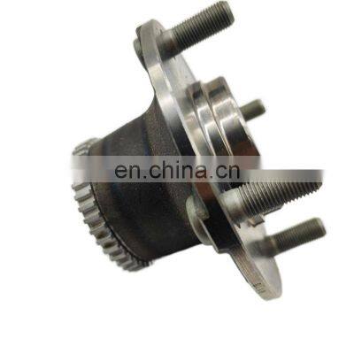 Supply Wholesale Cheap Chery QQ wheel hub bearing rear S11-3301030