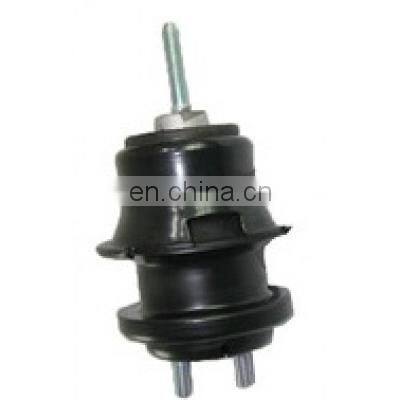 41022-AJ030 Car Rubber Parts Engine Mounting For Subaru