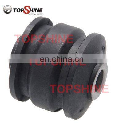 48710-52010 Car Auto Parts Control Arm Bushing Use for Toyota photo-2