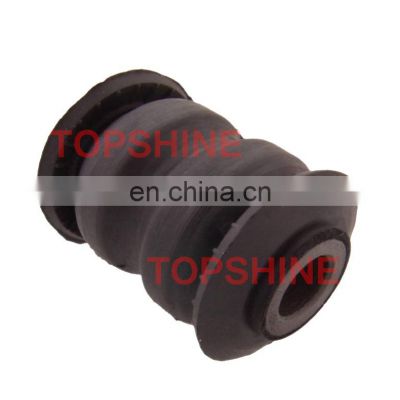 54560-ED500 Car Auto Parts Control Arm Rubber Bushing For Nissan