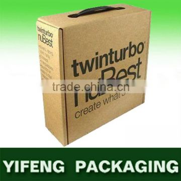 custom printed suit cardboard mailing box,moving boxes,shipping box