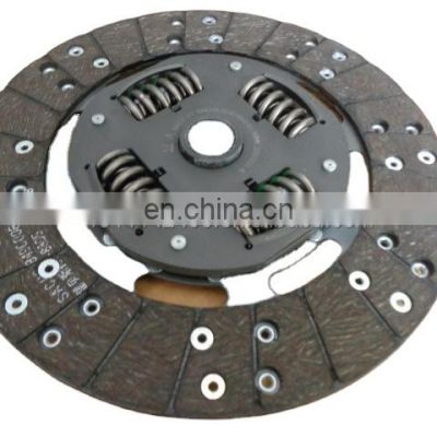 Wingle spare part 1601100-E09 for Great Wall GENUINE CLUTCH DISC ASSY