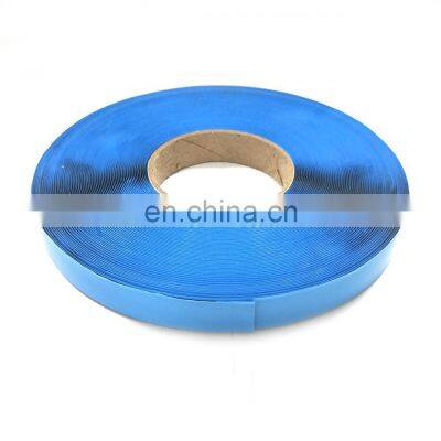 Easy Cut Strong Adhesive For Wheel Balance Weights Use Blue Tape