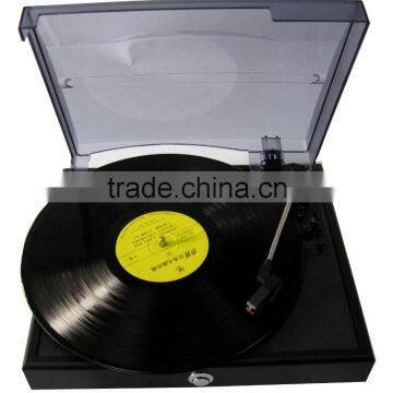 USB Turntable Player,vinyl Records Wholesale