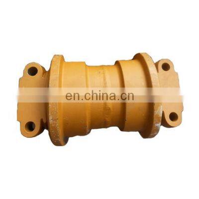 208-30-00210 PC400 Track Roller Bottom Roller for undercarriage parts