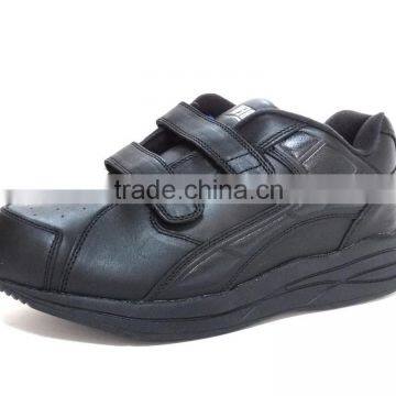 2015 Great Feet Double Depth Casual Shoe photo-2