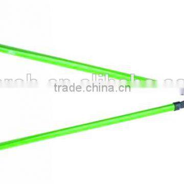 Metal Agriculture Garden Hedge Shear