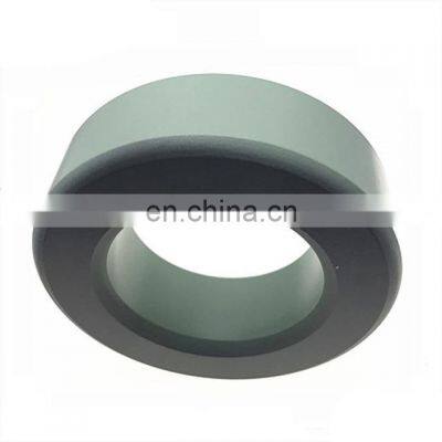 High Performance Nano Crystalline Core for Common Mode Choke photo-4