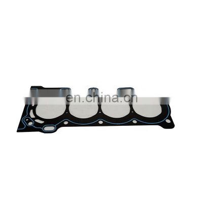 TAIPIN Cylinder Head Gasket For COROLLA 1ZZ OEM:11115-22050