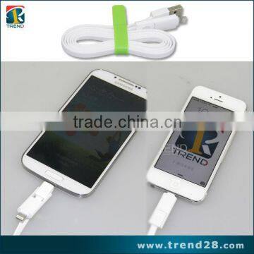 2014 Hot Selling USB Charge Cable for Mobile Phone photo-2