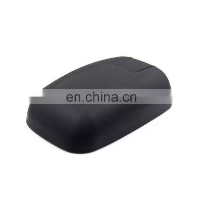 Geling Auto Parts Factory Price Car Rearview Mirror For Hyundai HD65 photo-3