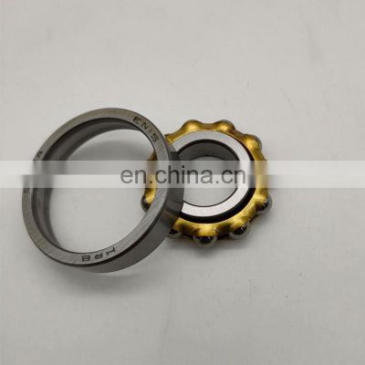 9x28x8mm Angular Contact Ball Bearing E9 EN9