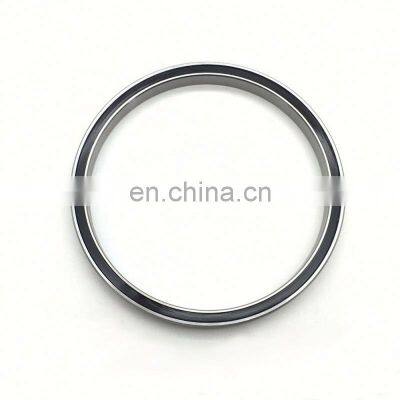 Reali-Slim Ball Bearing Thin Bearing JU065CP0