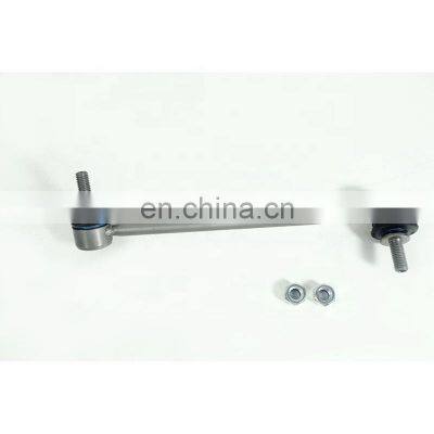 MANUFACTURER Auto Parts Stabilizer Link Sway Bar Link Stabiliser Bar Link  For TESLA MODEL 3 1044396-00-D 1044391-00-D