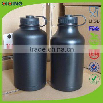 32oz 40oz 64oz Double Wall Stainless Steel Thermos/Factory Price Vacuum Flask HD-104A-30 photo-5