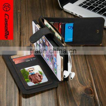 CaseMe Brand Tpu Mobile Case for Iphone 6 Plus Cover, for Iphone 6 Plus Cell Phone Case Cheap Price photo-6