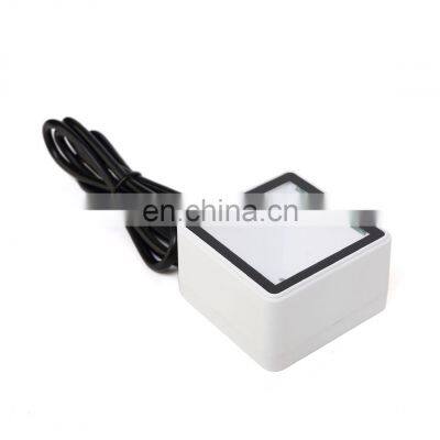 Cheapest 2d Barcode Scanner Max Element Usb Auto Status Paper Cmos Rohs Weight Module Bit Machine Mode Origin photo-2