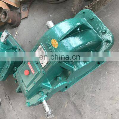 High Pressure Coke Briquette Production Line Charcoal Production Machine